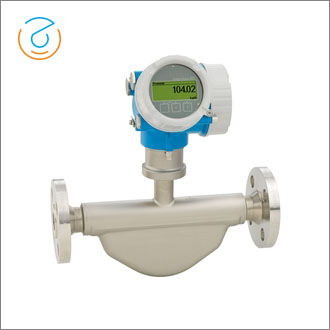 E+H  E200 8E2C質(zhì)量流量計